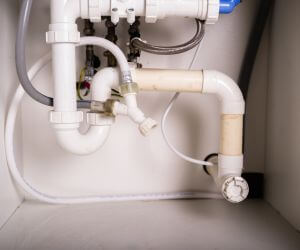 About Water Heater Repair LLC Reading, KS